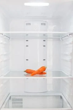Carrots Stock Photos