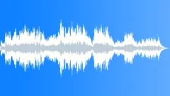 Carry OnStock Music