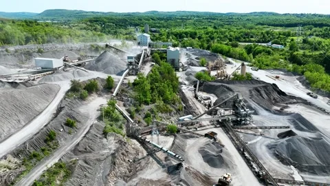 Carrying Over - Syracuse, NY Video stock 336267526