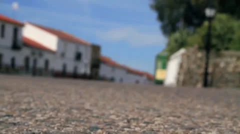 Cars 003 Video stock 22978997