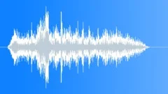 Cars 16 Gl ManualSound Effect