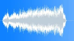 Cars 16 Gl ManualSound Effect