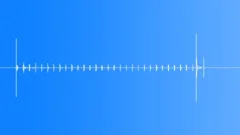 Cars 16 Gl ManualSound Effect
