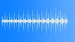 Cars 16 Gl ManualSound Effect