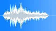 Cars 16 Gl ManualSound Effect