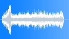 Cars 16 Gl ManualSound Effect