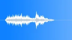 Cars 16 Gl ManualSound Effect