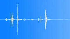 Cars 16 Gl ManualSound Effect