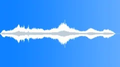 Cars and Traffic 2 Sound Effect