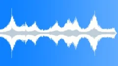 Cars and Traffic 3 Sound Effect