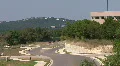 Cars in Austin Texas HD Footage