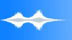 Cars Drive By Wet Road 01Sound Effect