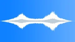 Cars Drive By Wet Road 02Sound Effect