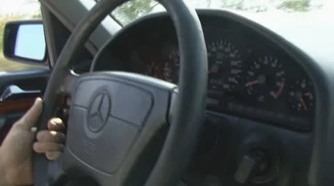 Cars Stock Footage 8950999