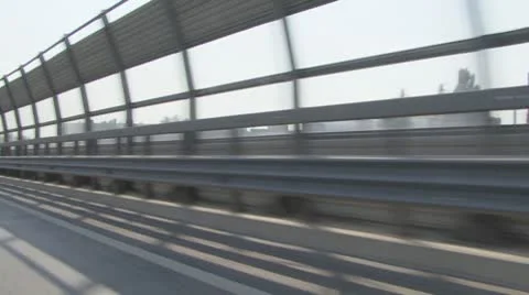 Cars Stock Footage 8951019