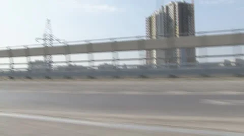Cars Stock Footage 8951029