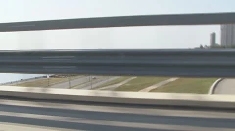 Cars Stock Footage 8951035