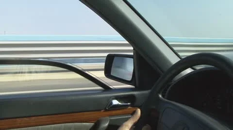 Cars Stock Footage 8951045