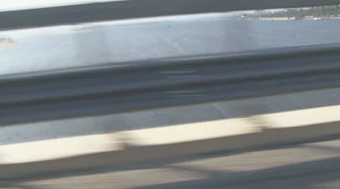Cars Stock Footage 8951057