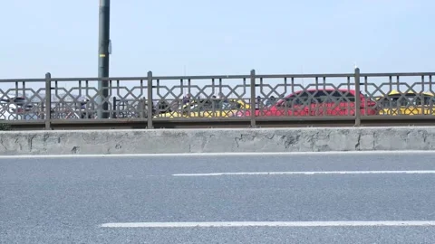 Cars Stock Footage 170661477