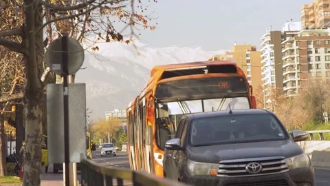Cars Video stock 170784854