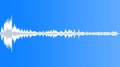 Cars Honking, Football Victory, Procession, Driving By, V2 Sound Effect