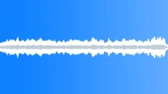 Cars moving on motorway 2 Sound Effect