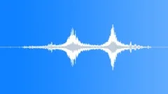 Cars Pass By 01Sound Effect