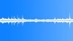 Cars passing by loop Sound Effect