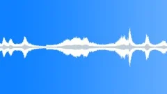Cars passing by Sound Effect