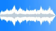 Cars Passing by Sound Effect