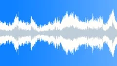 Cars passing by Sound Effect