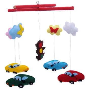Cars Stock Photos