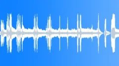 Cars Prius 2006 Onboard 8 Channels Prius 2006 Onboard Constant Highwa Sound Effect