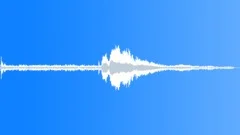 Cars Specific 1950 Mercury V8Off Center StartIdleVery Fast By AwayLeft To RightSound Effect