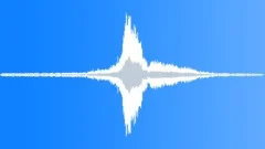 Cars Specific 1951 Chevy 6 Cylinder35 MPH UpSlows To Corner ByPull Out AwayMic Sound Effect