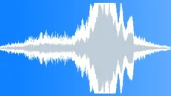 Cars Specific Buick Grand National 1987 Up Stop AwayTake 11Approach SlowShort R Sound Effect