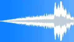 Cars Specific Buick Grand National 1987 Up Stop AwayTake 12Approach Medium FastSound Effect