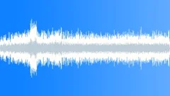 Cars Specific Buick Grand National 1987 Up StopTake 1Idle Off SideApproach AcceSound Effect