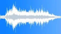 Cars Specific Cars1950 Chrysler 6 Cylinder4 Door SedanHydramatic TransmissionInSound Effect