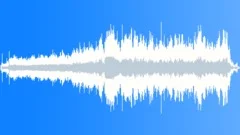 Cars Specific Ford Crown Victoria Taxi Cab Int Onboard Accel Series 5 Mph To Fa Sound Effect