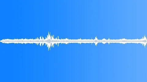 Cars Specific Ford Explorer 2007 Drive Slow Turn Hi Gear x2 L Sound Effect