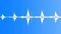 Cars Specific Race Cars Desert Willow Springs Raceway Pass By Series x 5 Medium Sound Effect