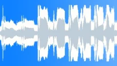 Cars Specific Race Cars Various Toyota Corolla Modified Onboard Drive Sound Effect