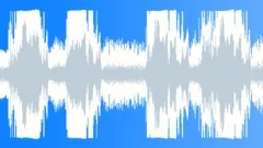 Cars Specific Race Cars Various Toyota Corolla Modified Onboard FastSound Effect