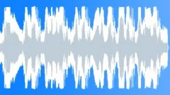 Cars Specific Race Cars Various Toyota Corolla Modified Onboard Punch Sound Effect