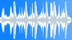 Cars Specific Race Cars Various Toyota Corolla Modified Onboard Punch Sound Effect