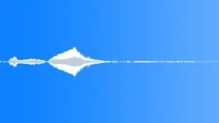 Cars Specific Toyota Scion xB Pass By Backwards 40 MPH Take 1 Start Backwards P Sound Effect