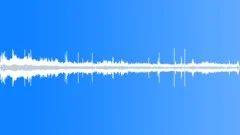 Cars taxis arrive Sound Effect