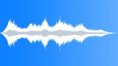 Cars Trucks Pass By Sound Effect